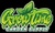 Grow Time Garden Supply