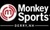 Monkey Sports