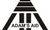 Adams AID Corp.
