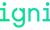 Signify