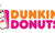 Dunkin Donuts