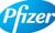 PFIZER MALAYSIA SDN BHD