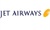Jet Airways