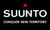 SUUNTO