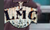Lainey Mae Clothing Company