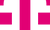 Slovak Telekom