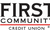 First Community Credit Union