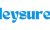 Leysure