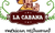 La Cabana Mexican Restaurant