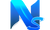NeoServ