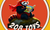 208 Toys
