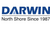 Darwin Constructions