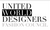 UNITED WORLD DESIGNERS FASHION COUNCIL