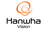 Hanwha