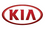 Kia of Murfreesboro