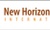 New Horizons International Church