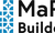 Mapo Builders