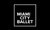 Miami City Ballet