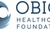 Obici Healthcare Foundation