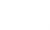 Stellenbosch Academy of Design and Photography