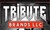 Tribute Brands LLC