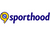 Sporthood - Venue Partner