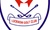 LUCKNOW GOLF CLUB