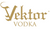Vektor Vodka