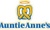 Auntie Anne's