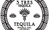 3 Tres Tequila