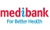 Mediabank