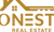 oNest Real Estate