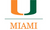 University of Miami