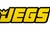 Jegs