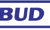 Bud Light