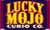 Lucky Mojo Curio Company