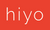 Hiyo