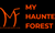 MyHuntedForest