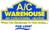 AC Warehouse