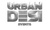 Urban Desi Events