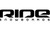 Ride Snowboards