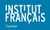 INSTITUT FRANCAIS TUNISIE