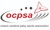 Ontario Cerebral Palsy Sports Association