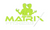 MATRIX FITNESS