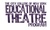 City College of NY Educational Theatre Program