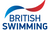 British Swimming