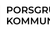 Porsgrunn Kommune