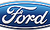 Carlsbad Ford