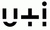 U and I Group PLC