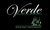 Verde Wine Bar Ristorante